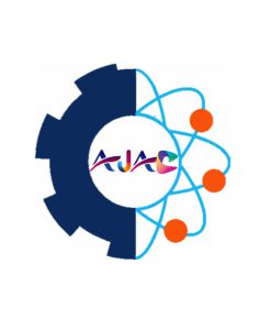 AJAC-logo